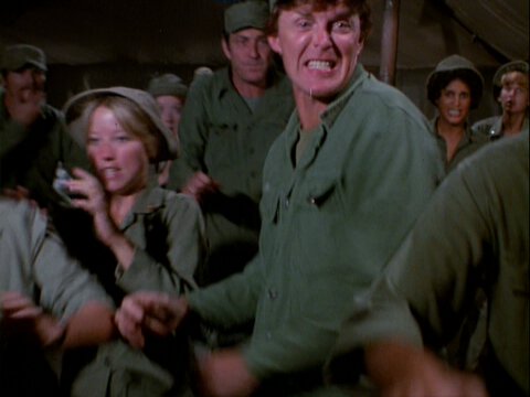 Name That Episode