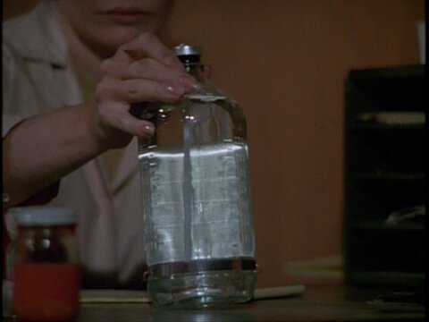 Name That Episode
