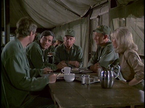 Name That Episode
