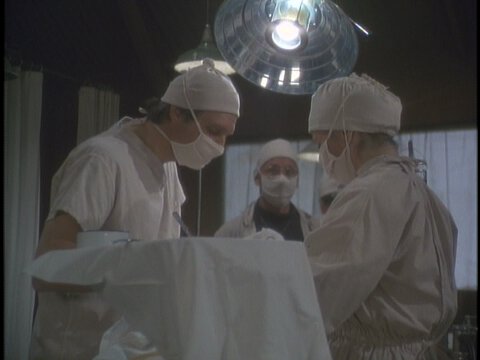 Name That Episode