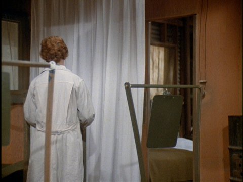 Name That Episode