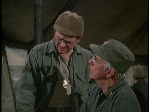 Name That Episode
