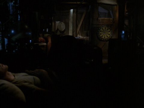 Name That Episode