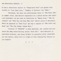 CBS Press Release (Page 2)