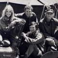 CBS Press Image