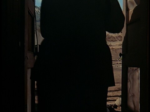 Name That Episode IV #123