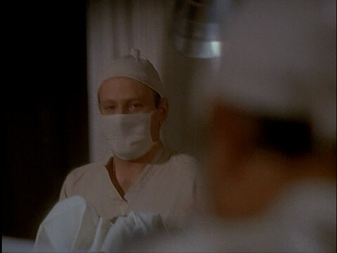 Name That Episode IV #124
