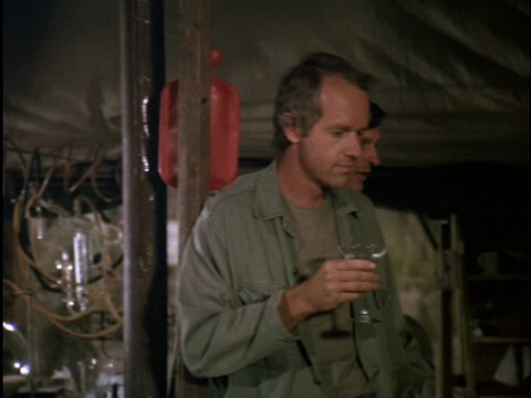 Name That Episode IV #125