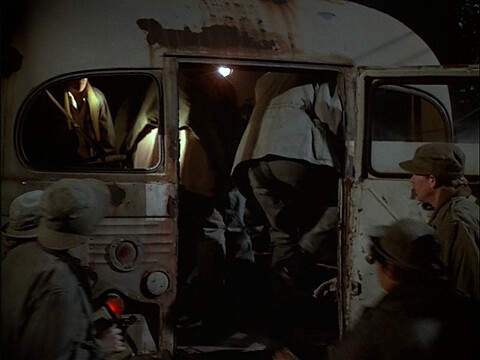 Name That Episode IV #126