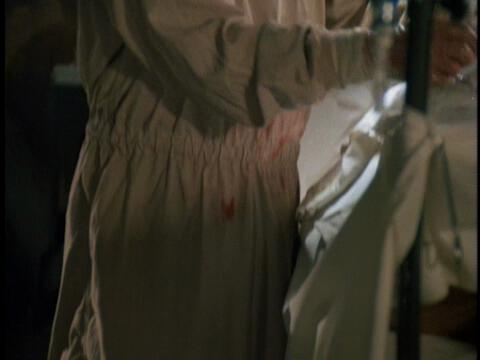 Name That Episode III #180