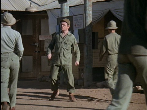 Name That Episode IV #191
