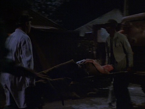 Name That Episode IV #192