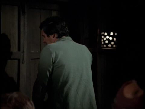 Name That Episode III #199