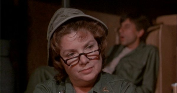 Pat Gelbart (1924-2018)
