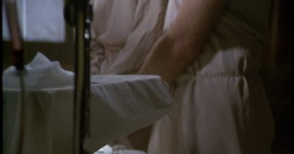Name That Episode IV #173