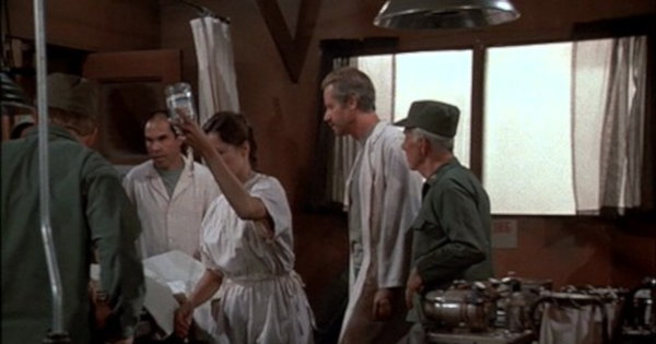 Name That Episode IV #174