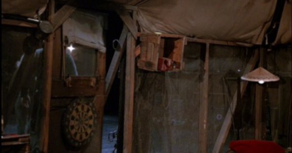 Name That Episode IV #175