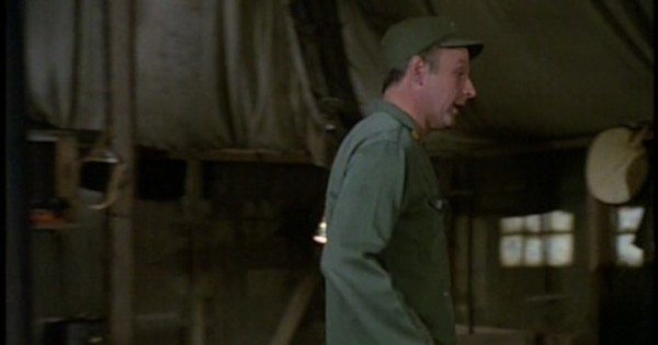 Name That Episode IV #176