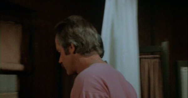 Name That Episode IV #177