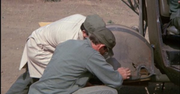 Name That Episode IV #178