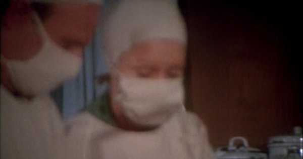 Name That Episode IV #179