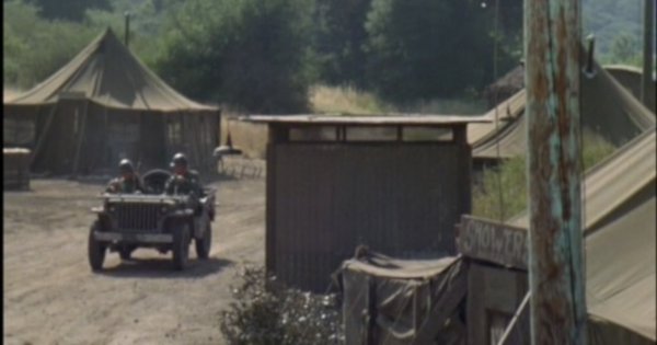 Name That Episode IV #180