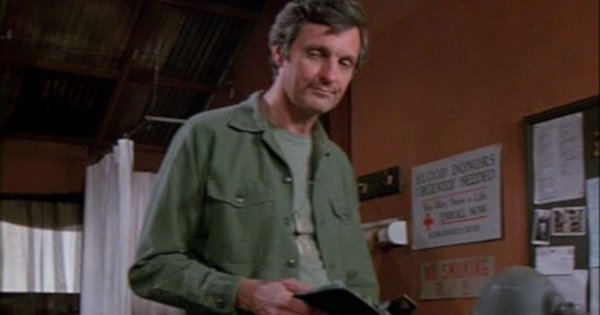 Name That Episode IV #181