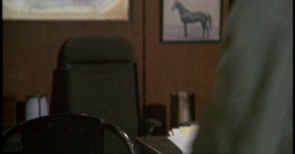 Name That Episode IV #182