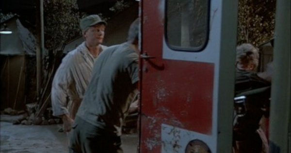 Name That Episode IV #183