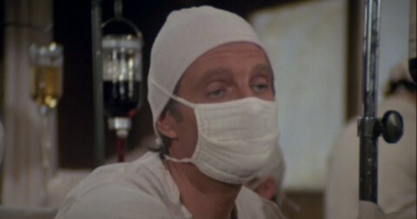 Name That Episode IV #184