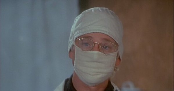 Name That Episode IV #185