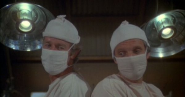 Name That Episode IV #186