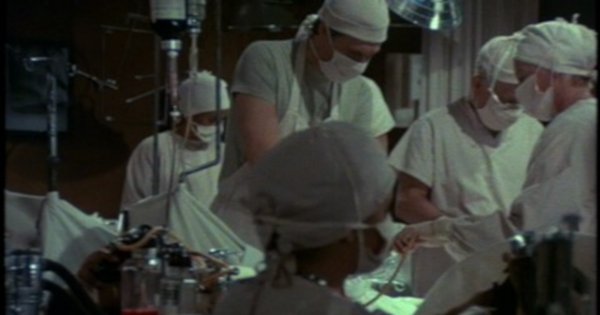 Name That Episode IV #187
