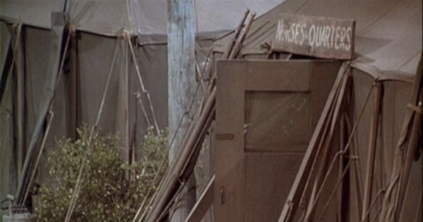 Name That Episode IV #188
