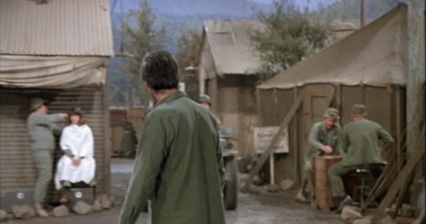 Name That Episode IV #189