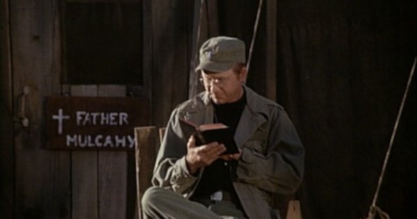 Name That Episode IV #190