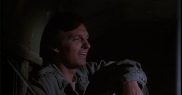 Name That Episode IV #194
