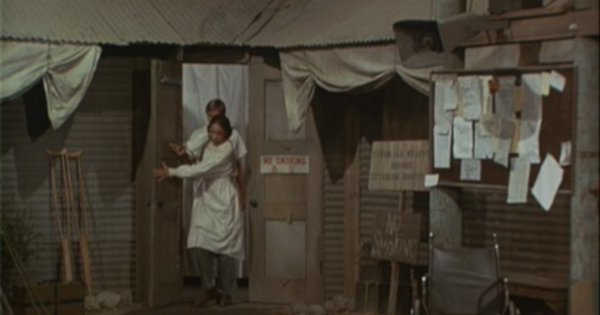 Name That Episode IV #195