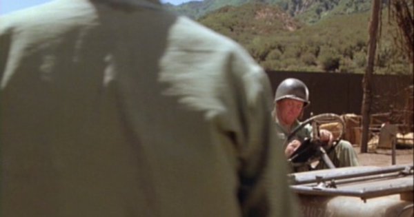 Name That Episode IV #196