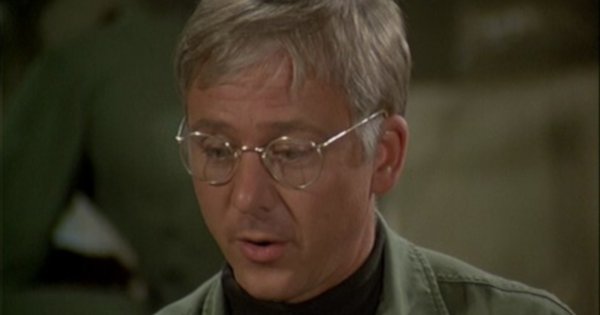 Name That Episode IV #197