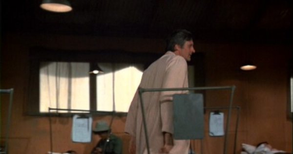 Name That Episode IV #198