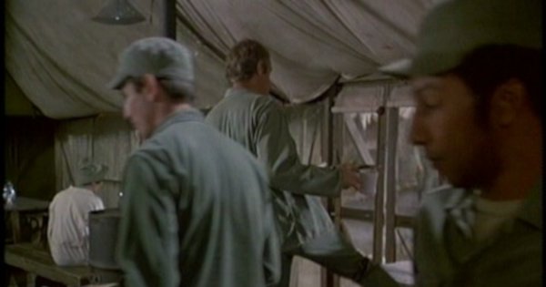 Name That Episode IV #199