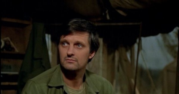 Name That Episode IV #200