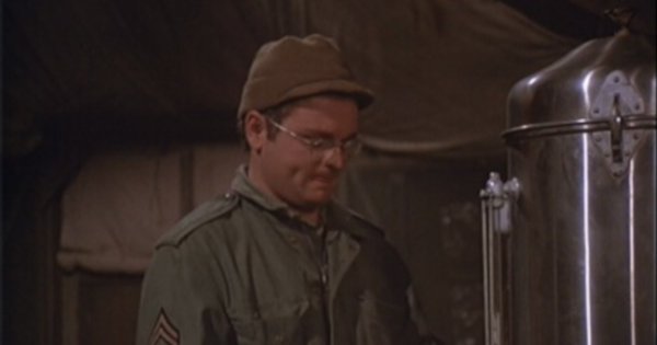 Name That Episode IV #201