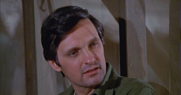 Name That Episode IV #202
