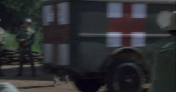Name That Episode IV #203