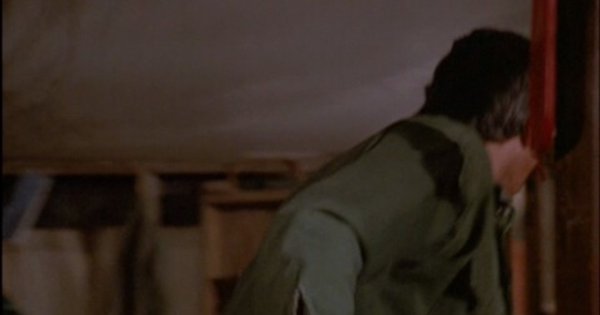 Name That Episode IV #204