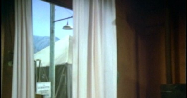 Name That Episode IV #205