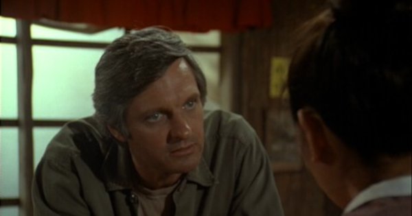 Name That Episode IV #206