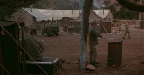 Name That Episode IV #207